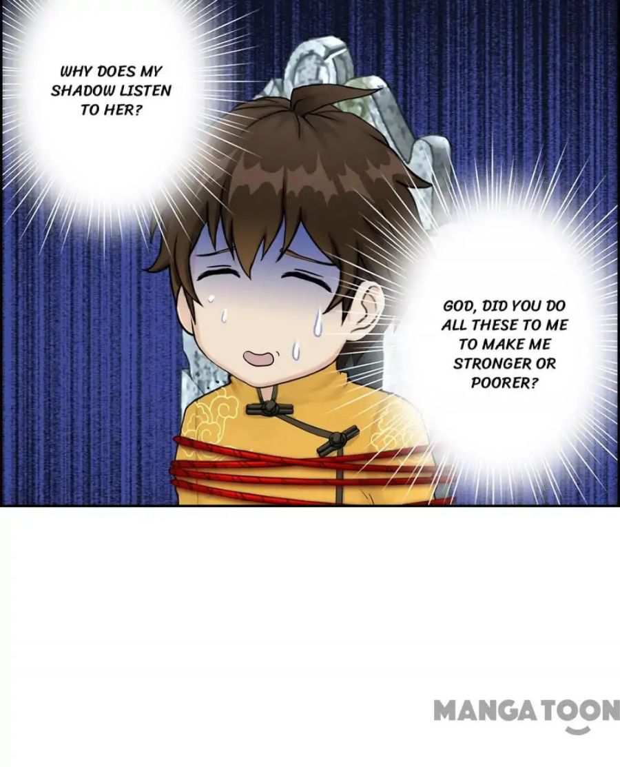 43
