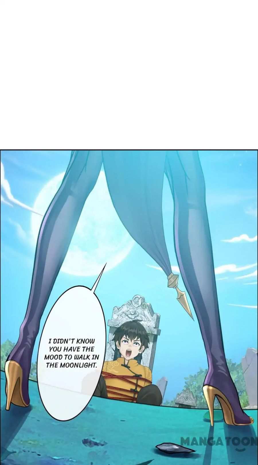 47