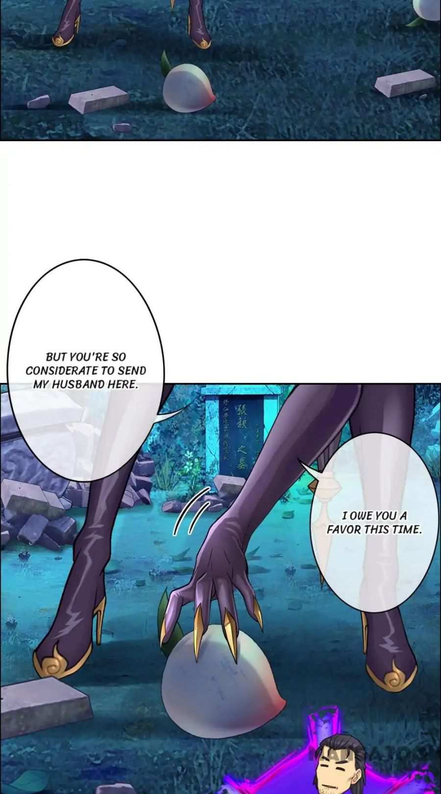 43