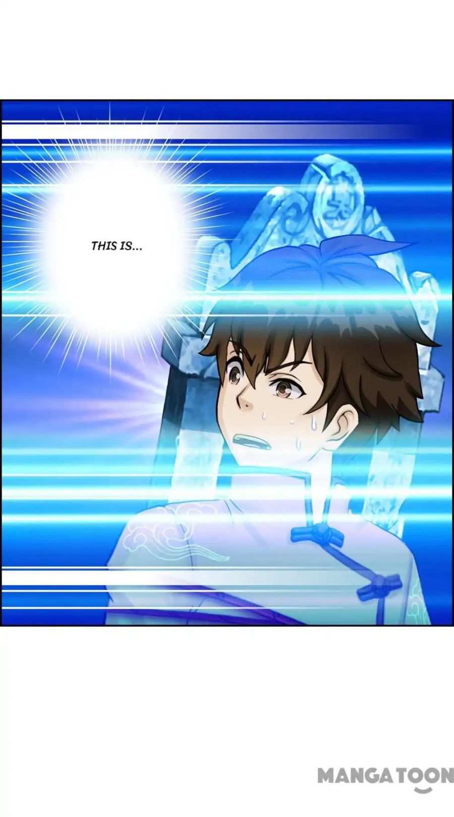 53