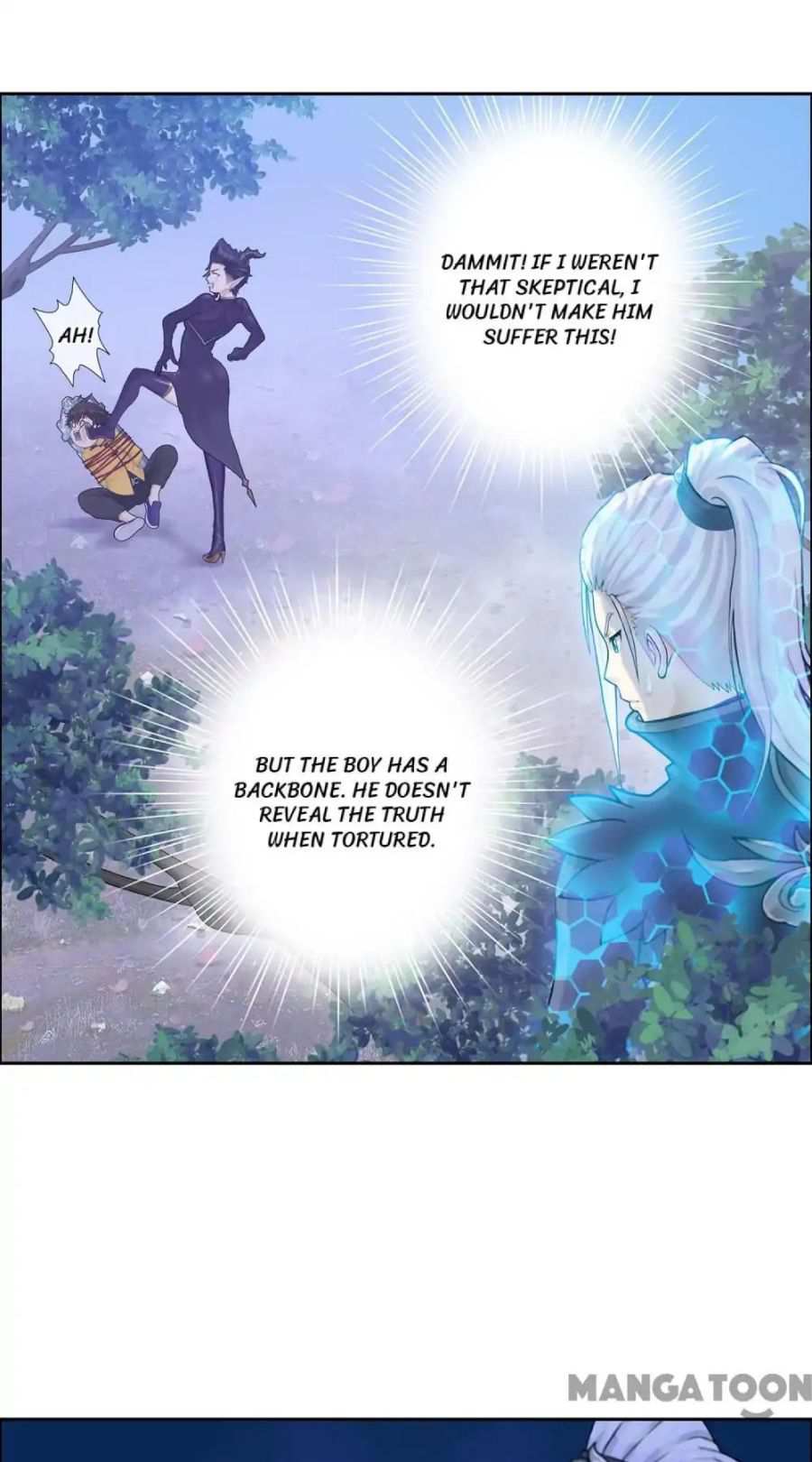 35
