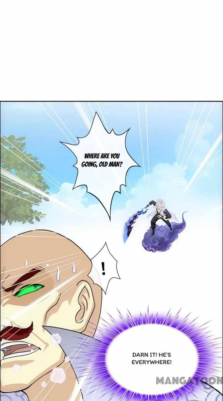 49