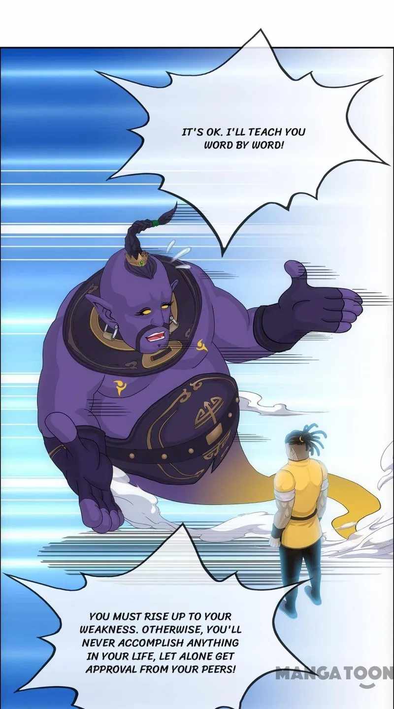 39