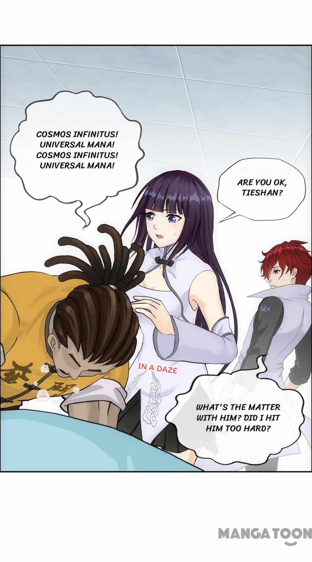 36