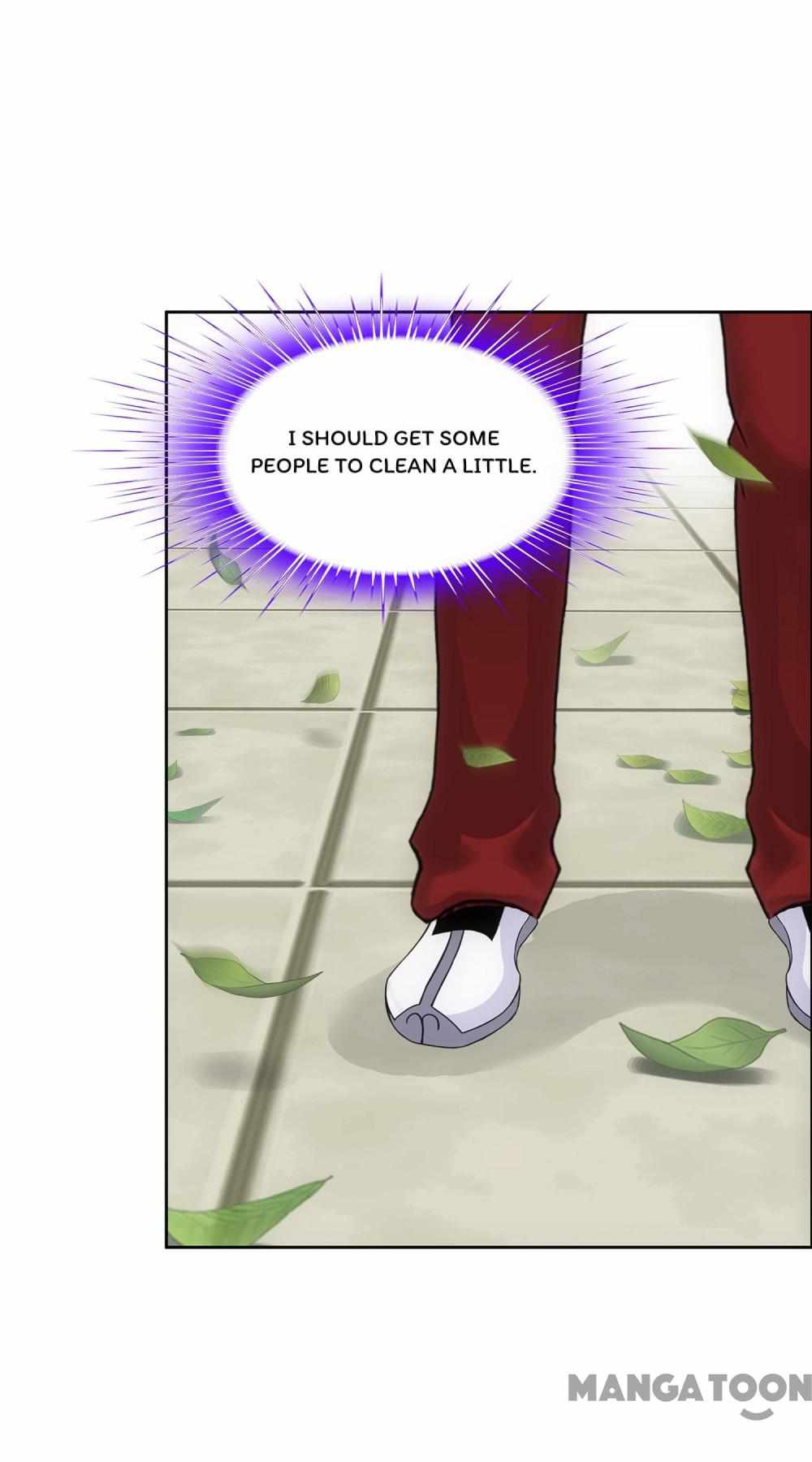 49