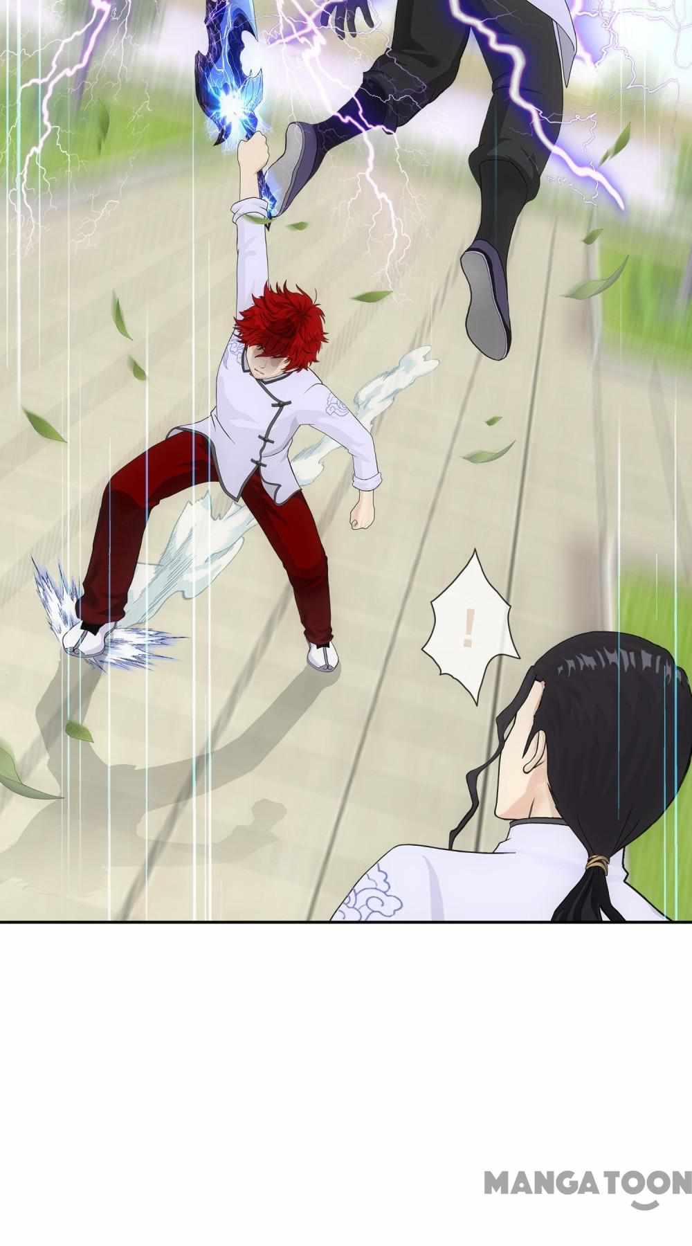 38