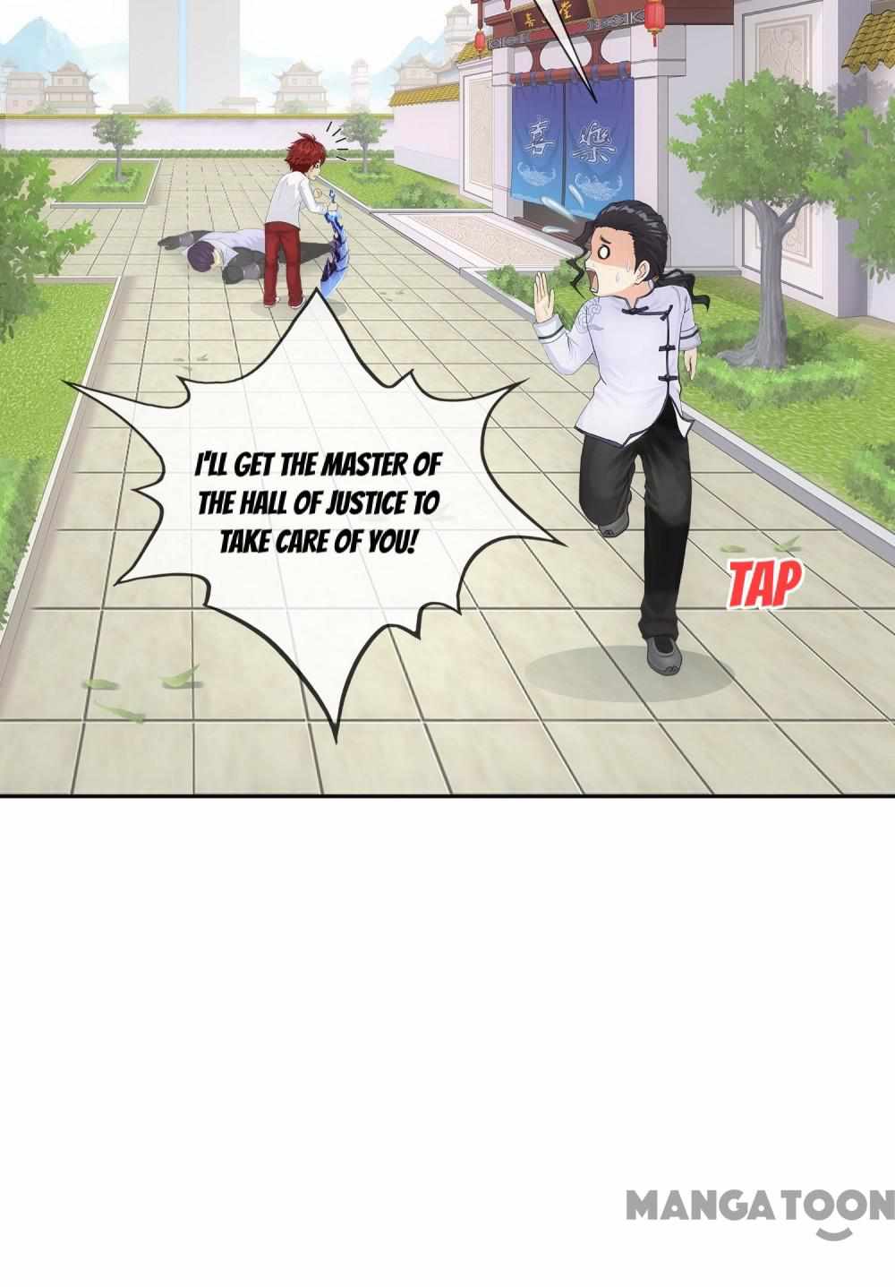 49