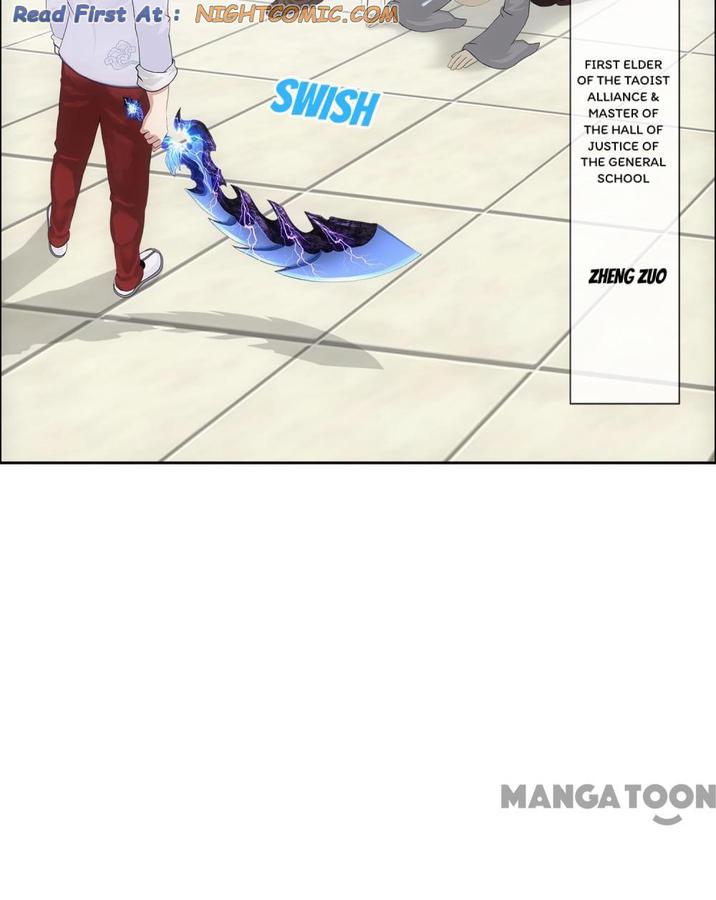 52