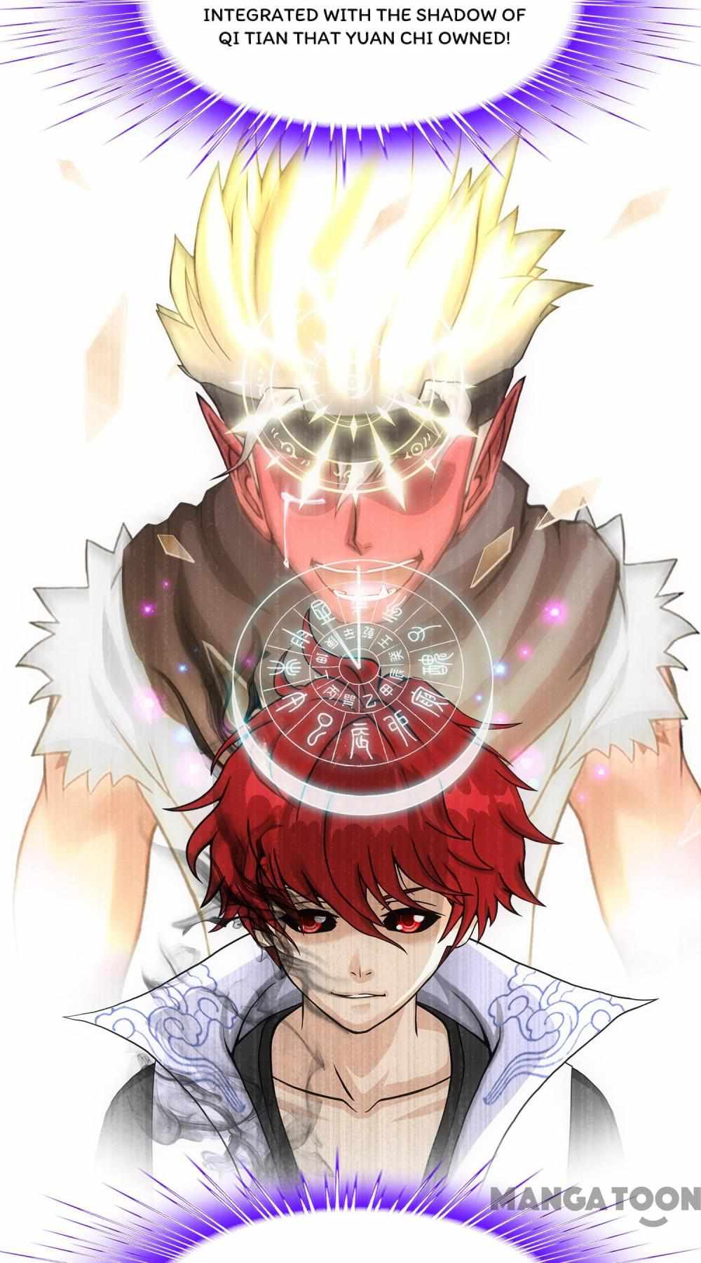 44