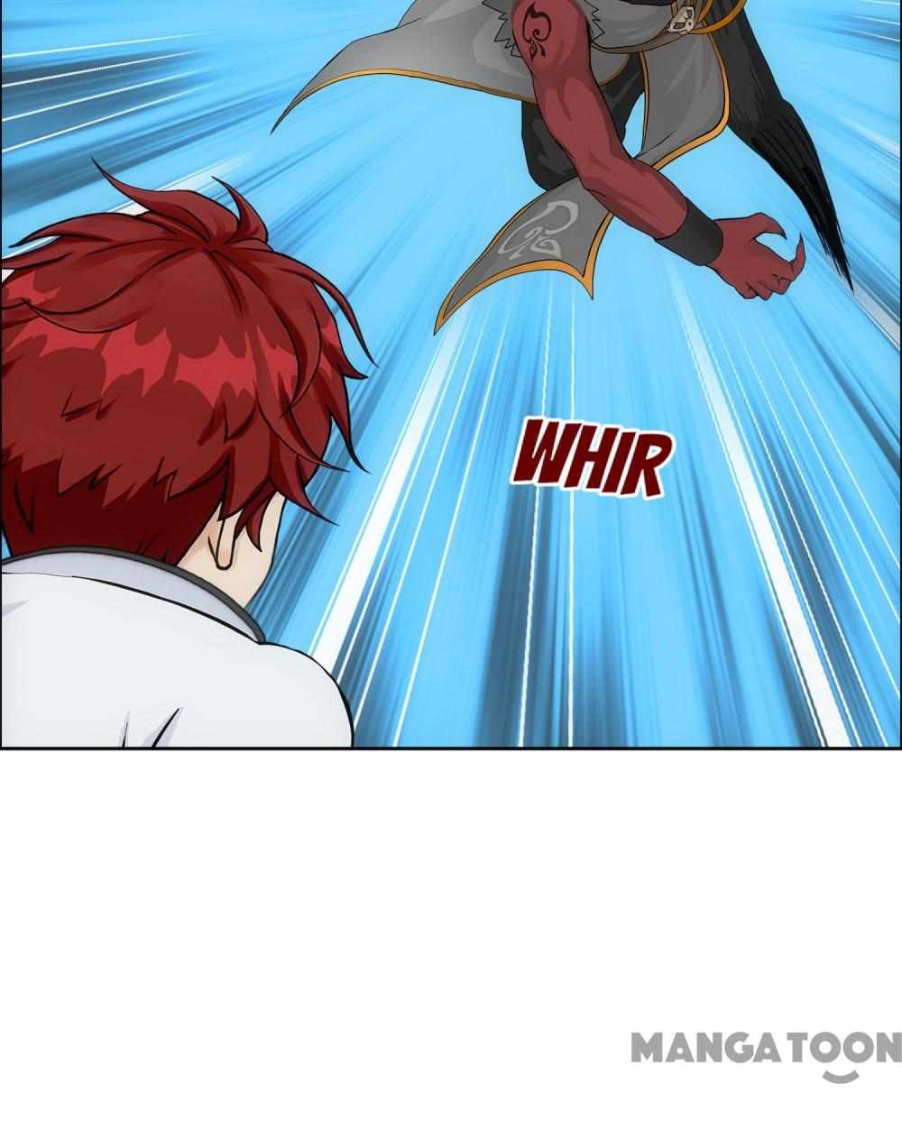 43