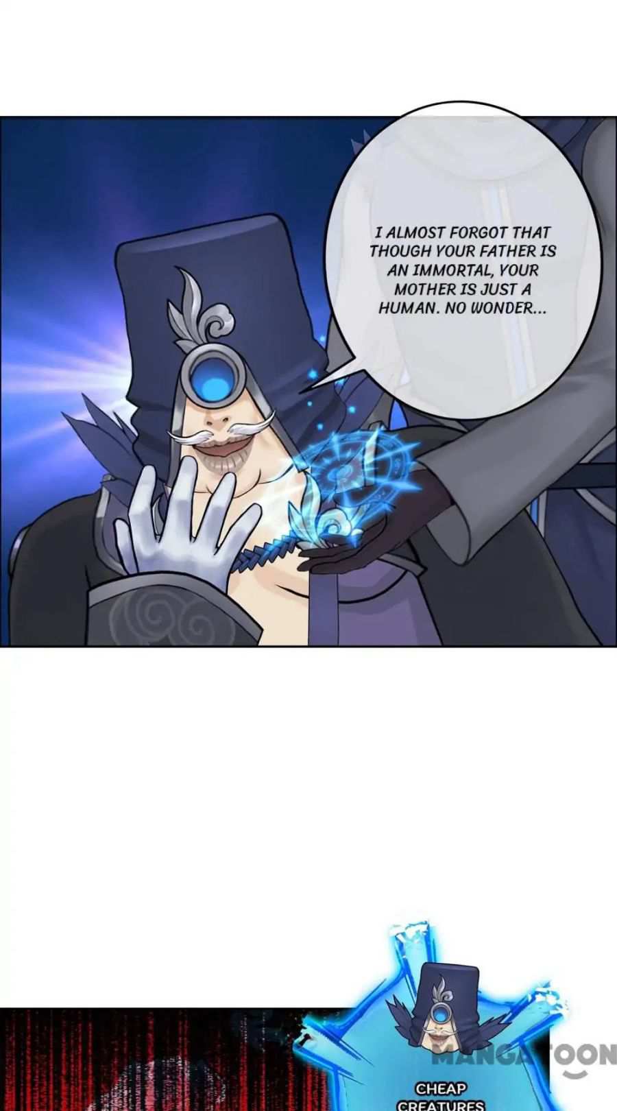 39