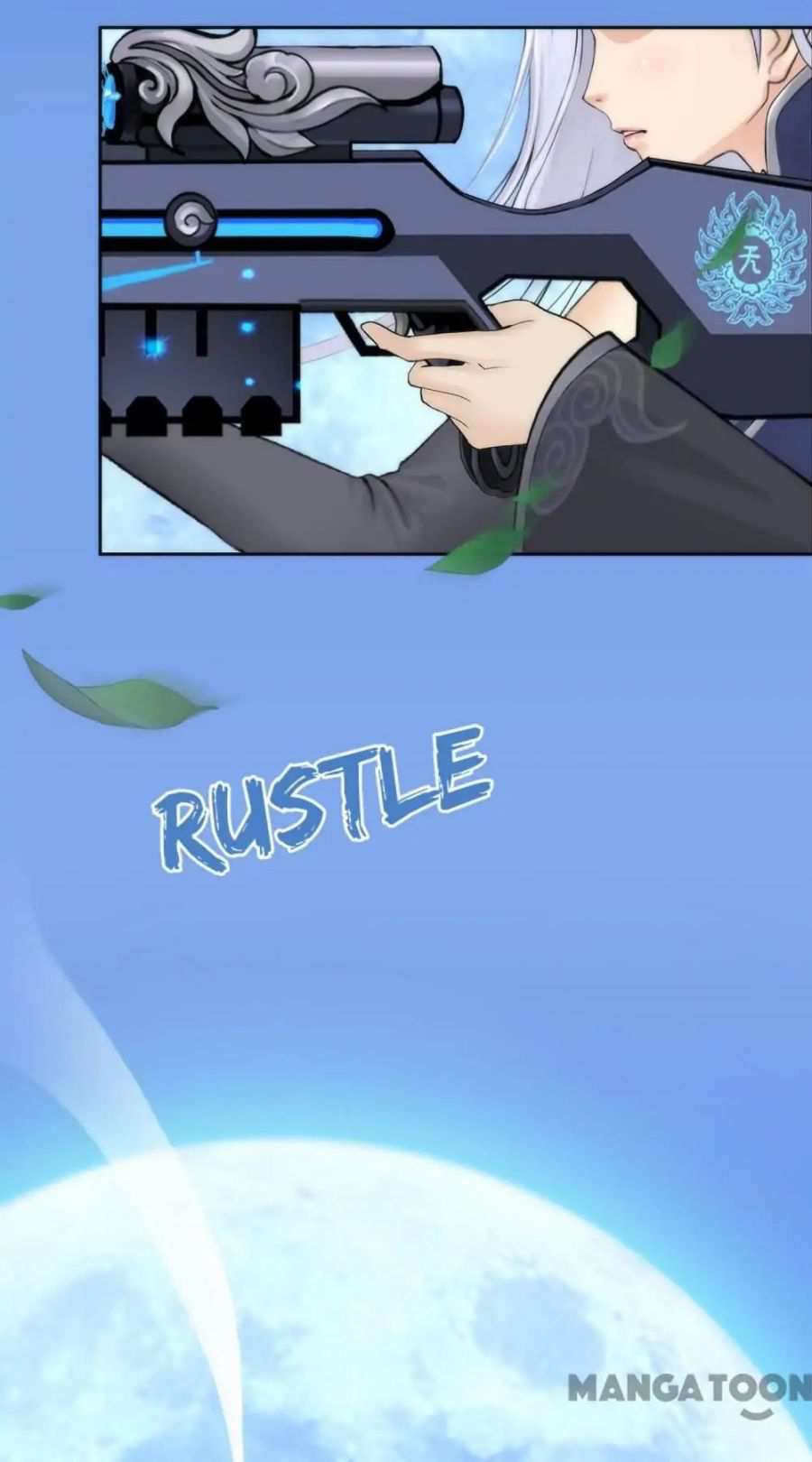 47
