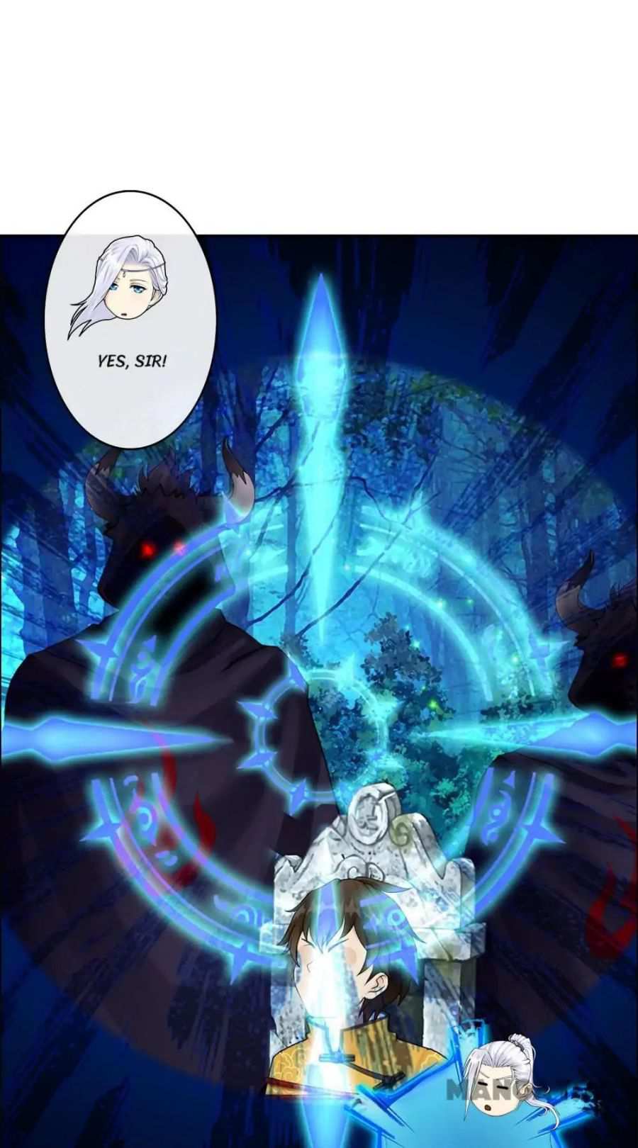 28