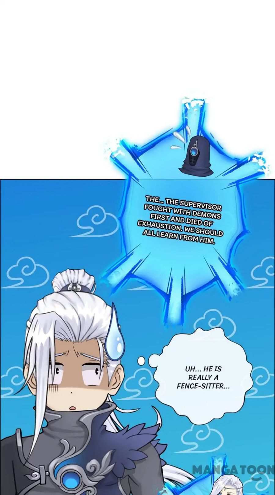51