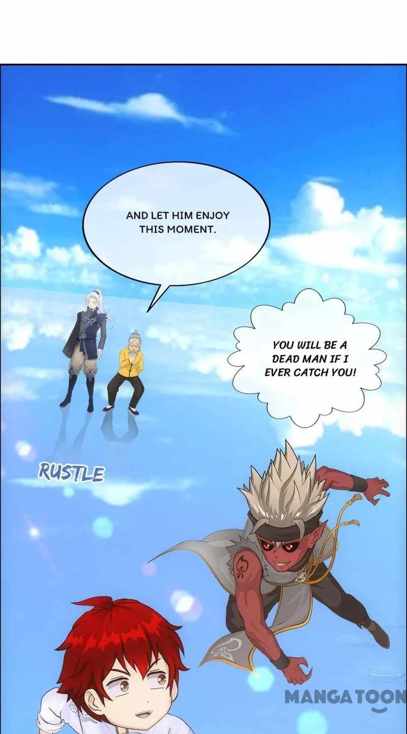 49