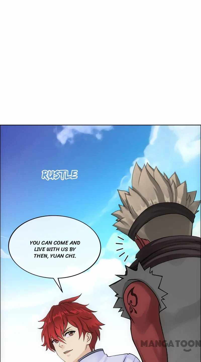 37