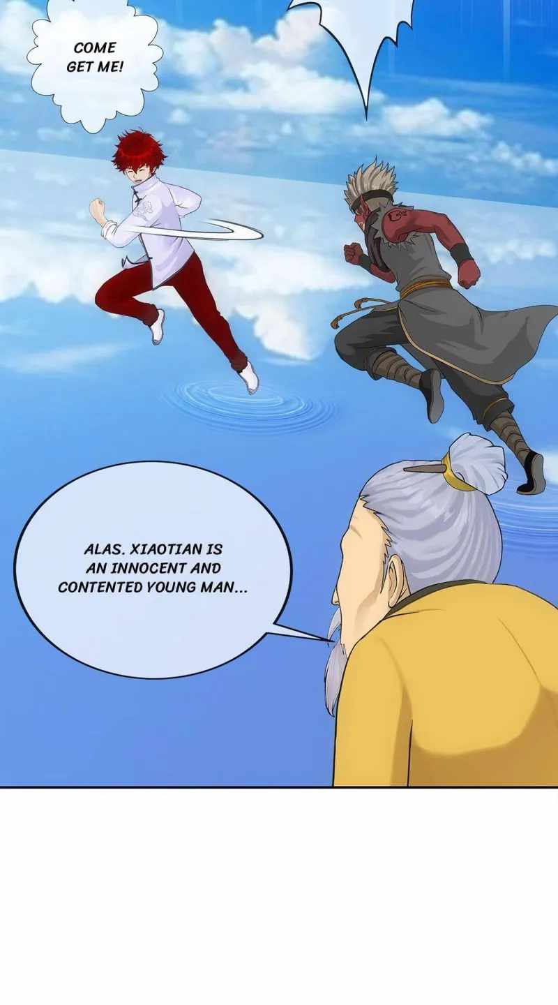 43
