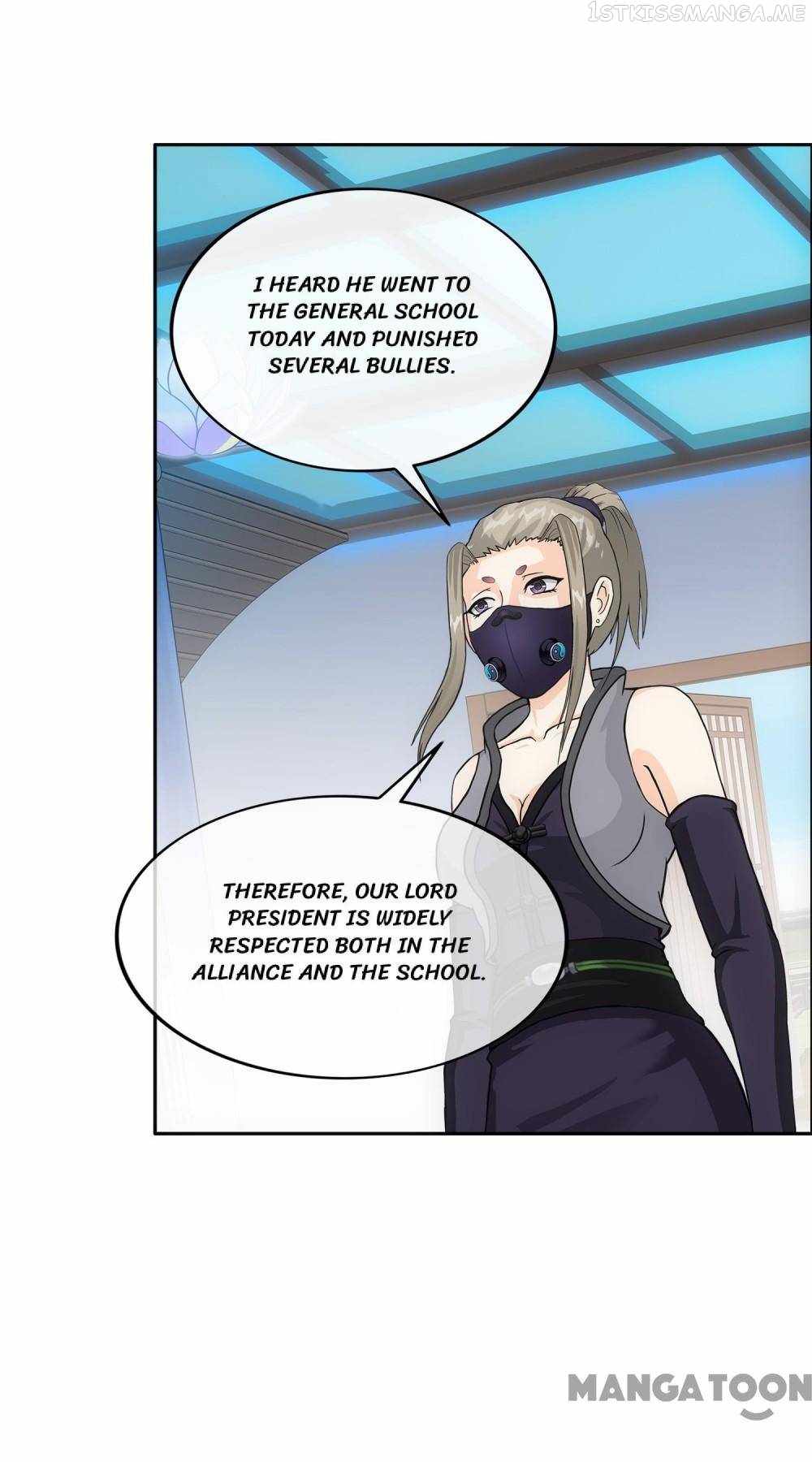 43