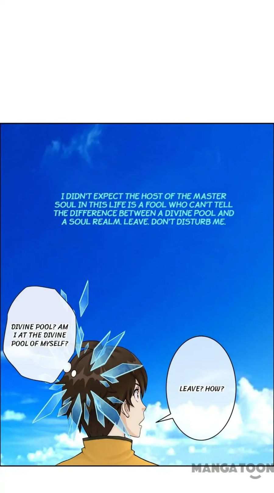 41