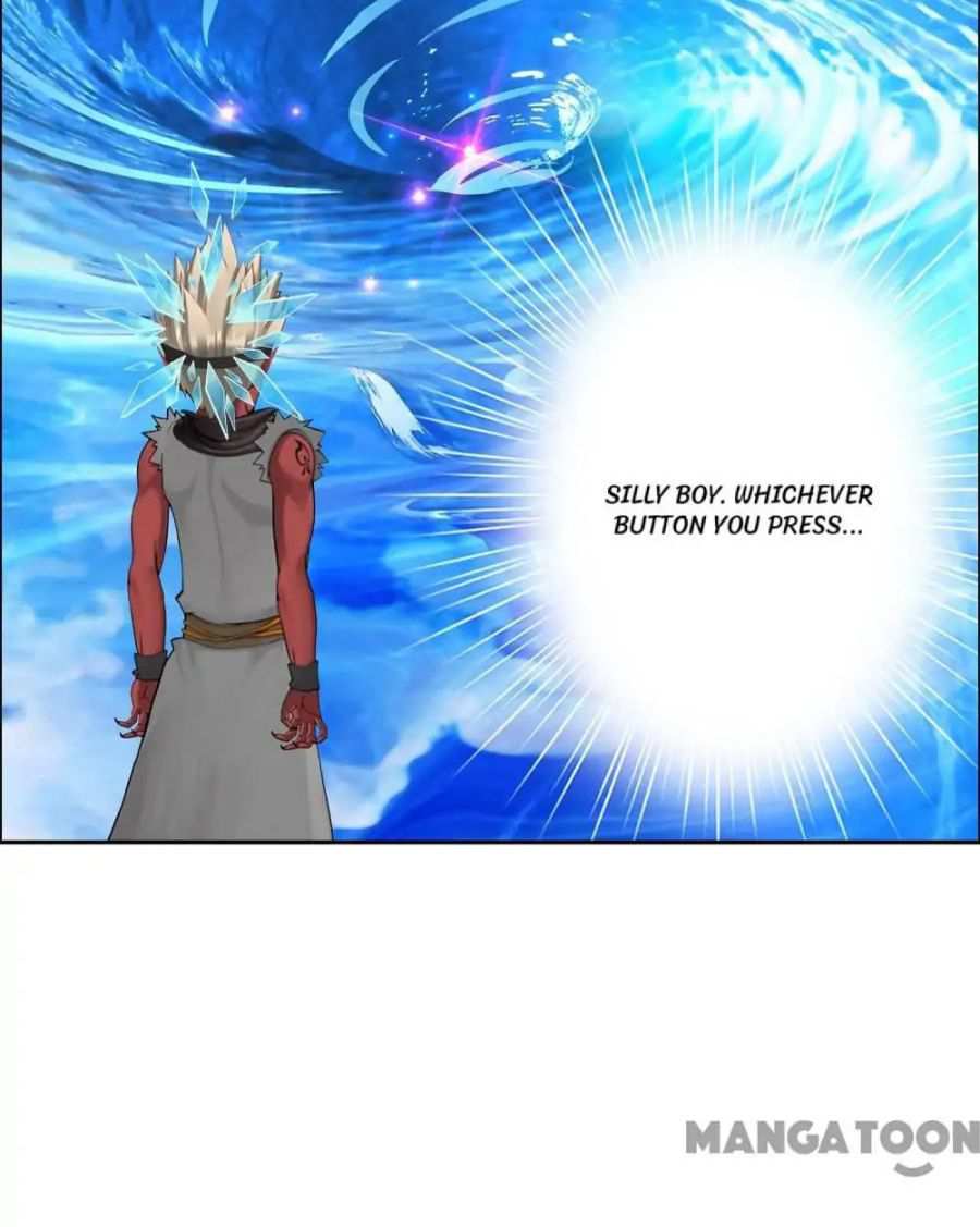 46
