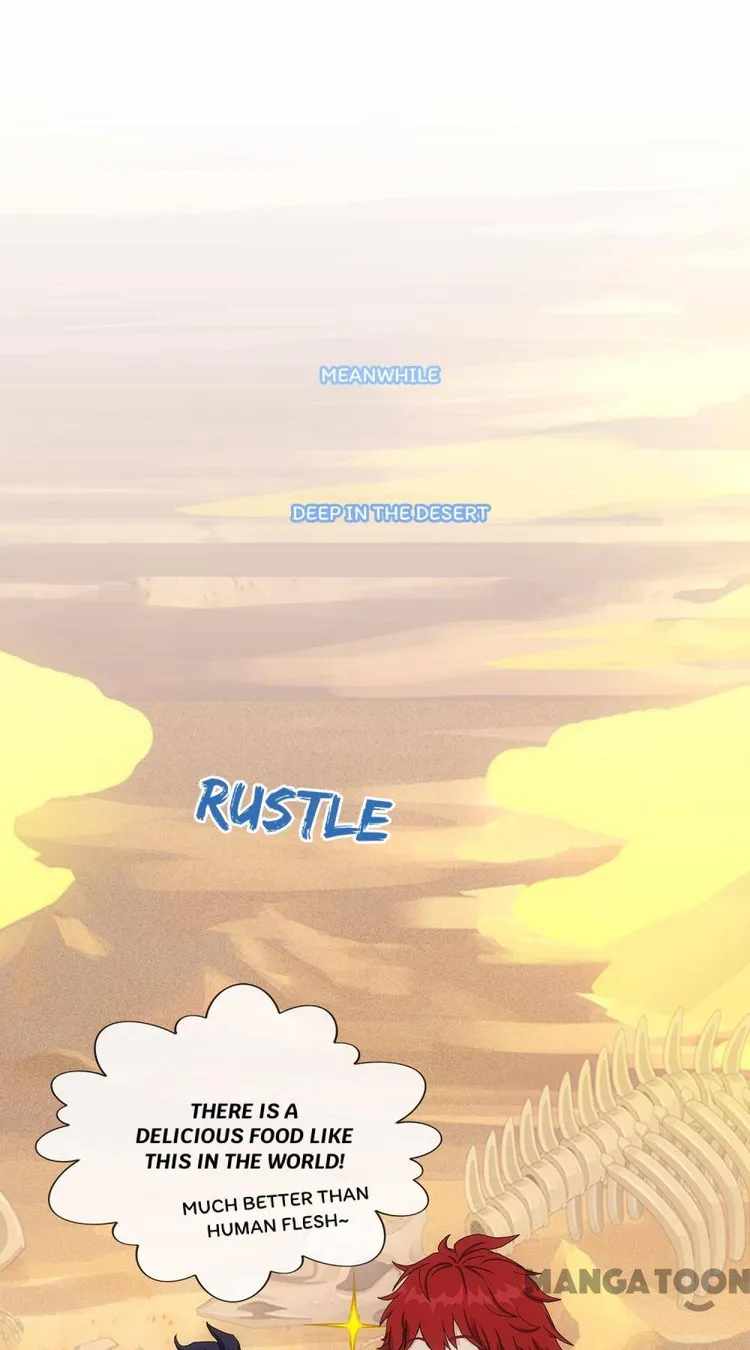 48