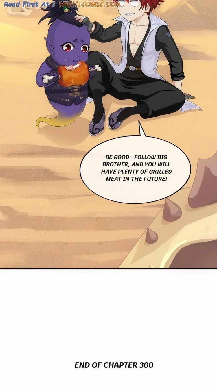 49