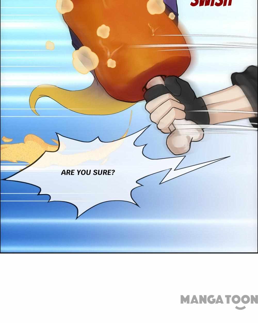 45