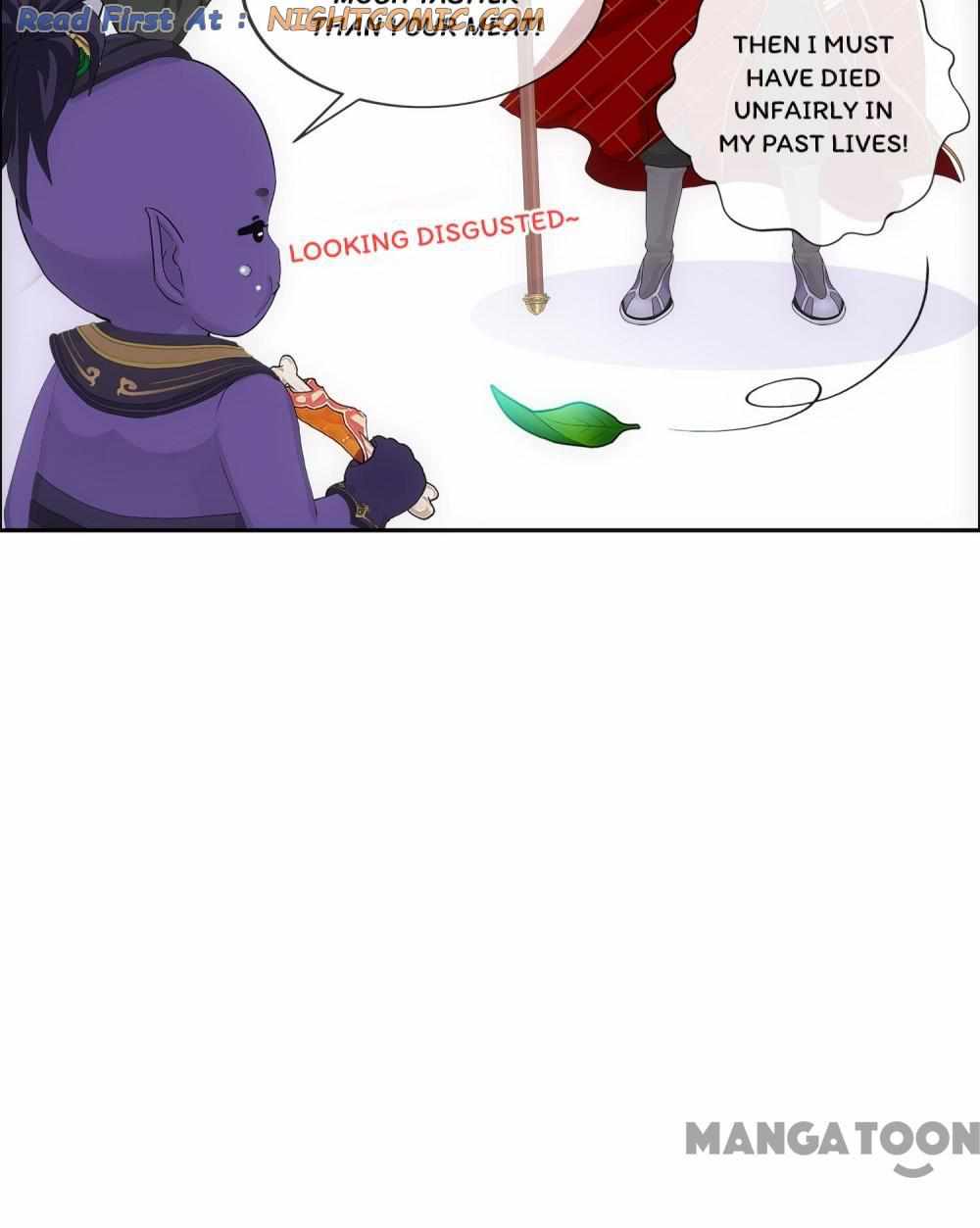 49