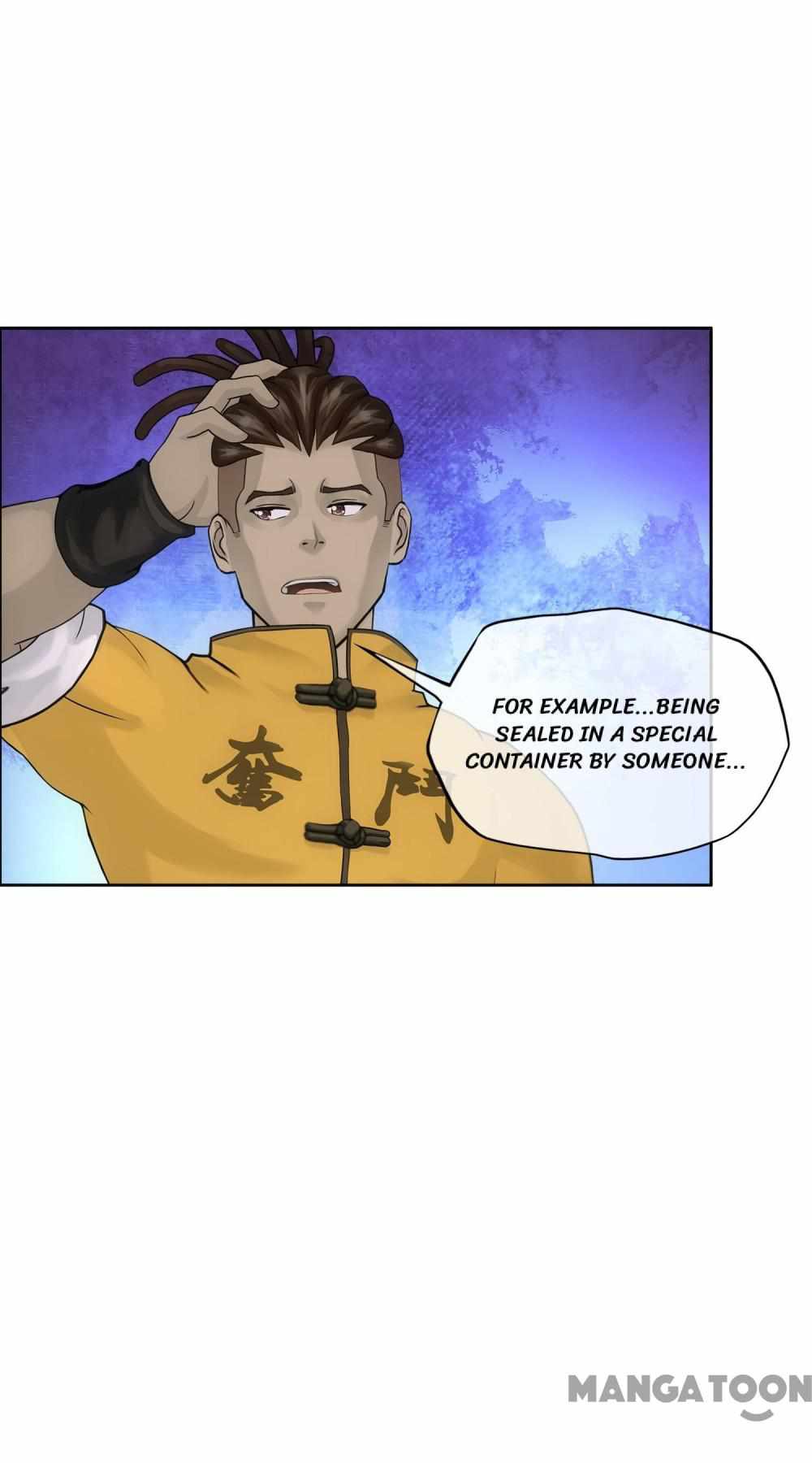 43