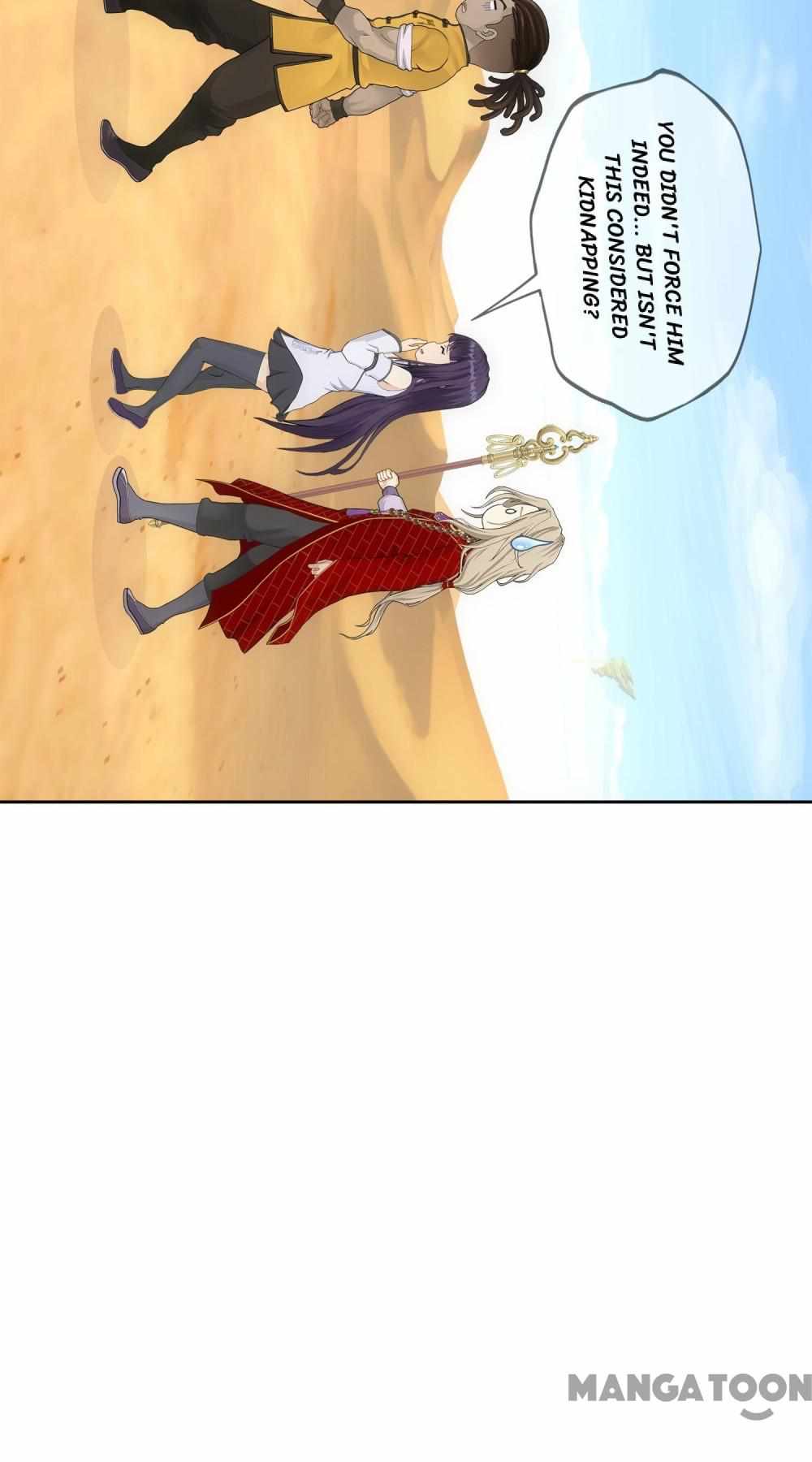 50
