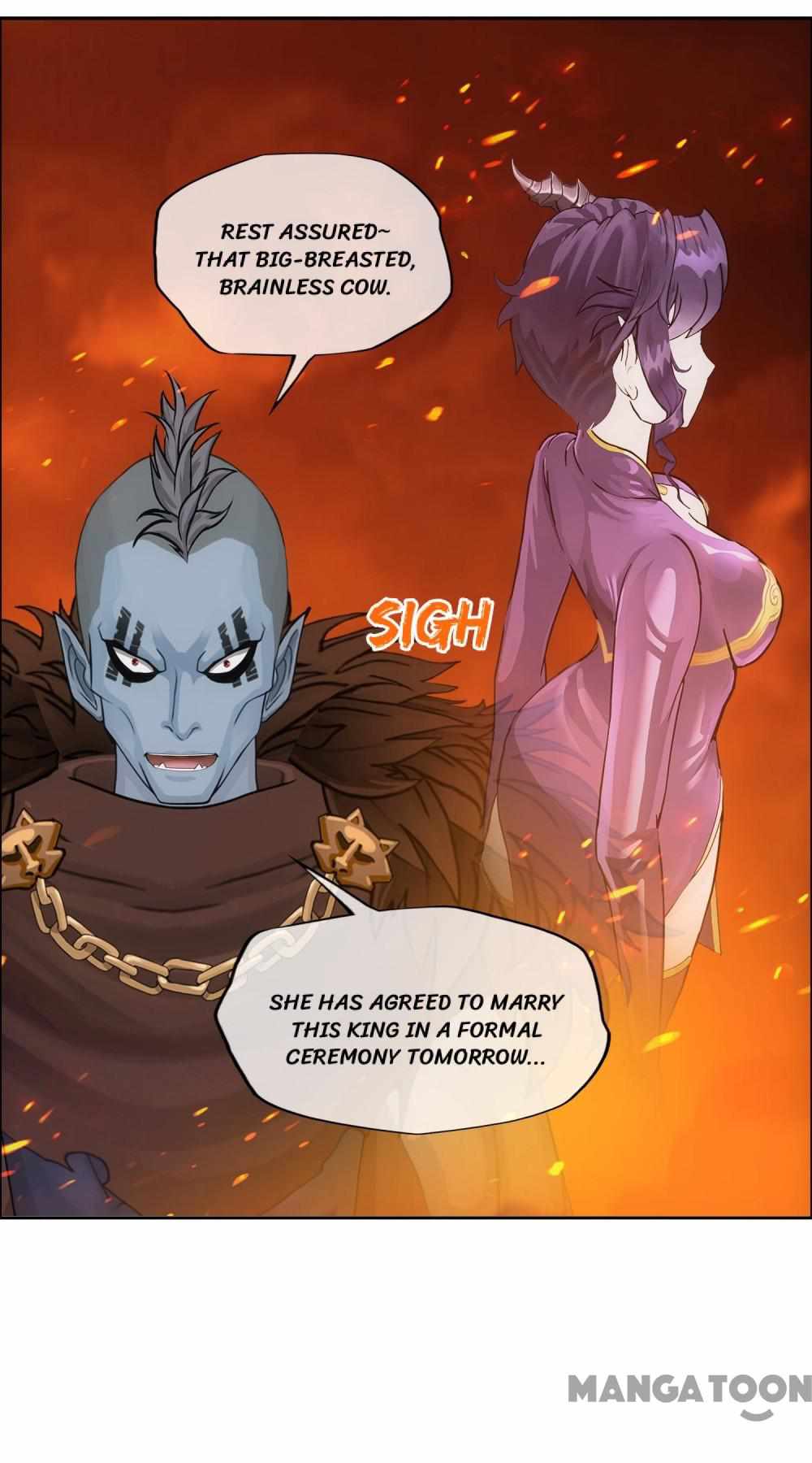 21