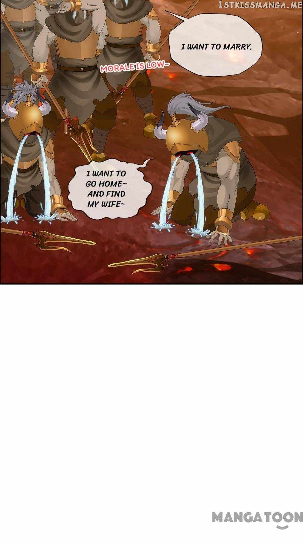 51