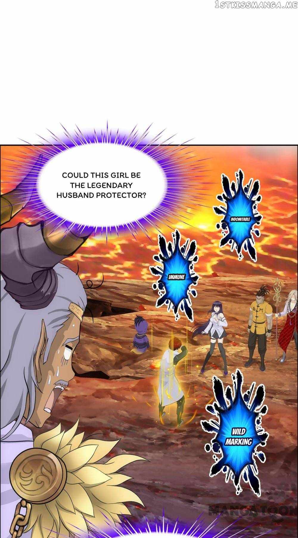 47