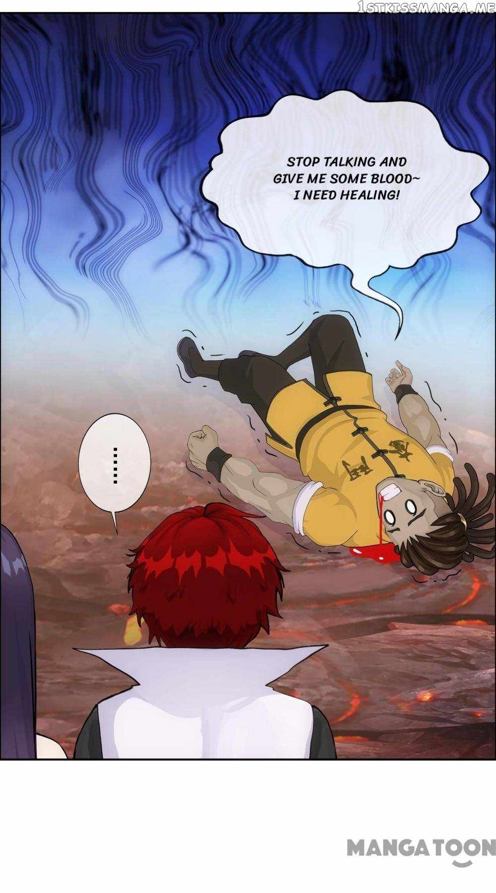 38