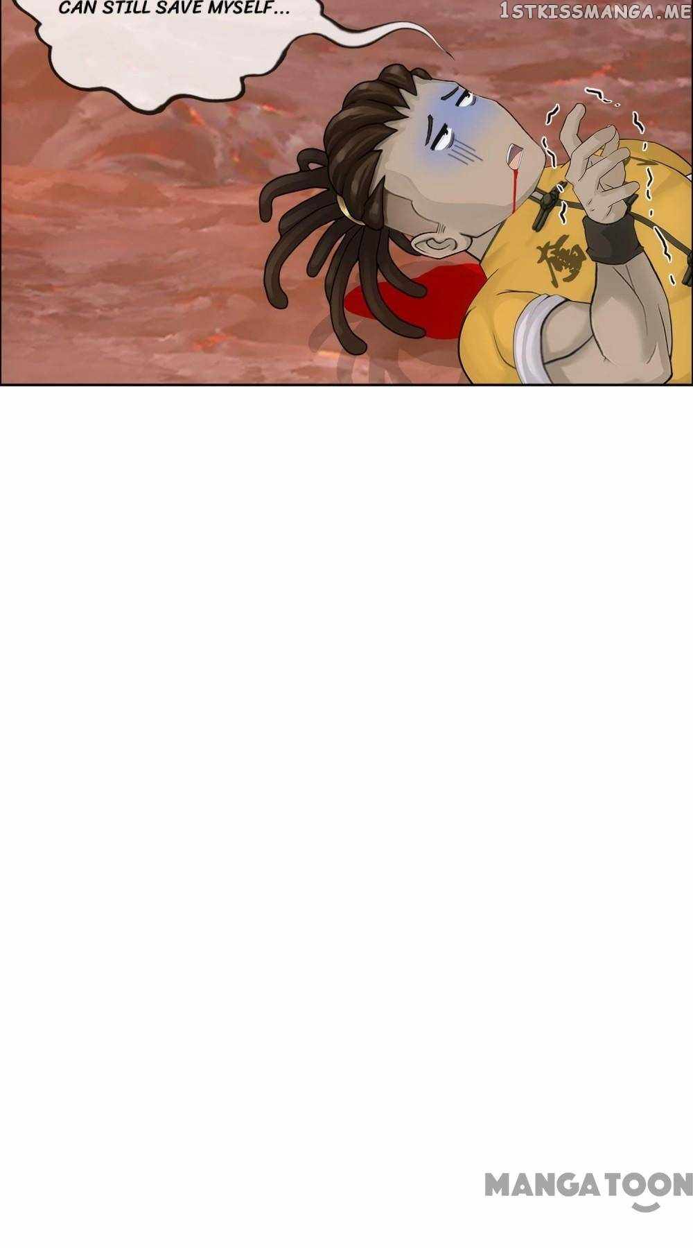 50