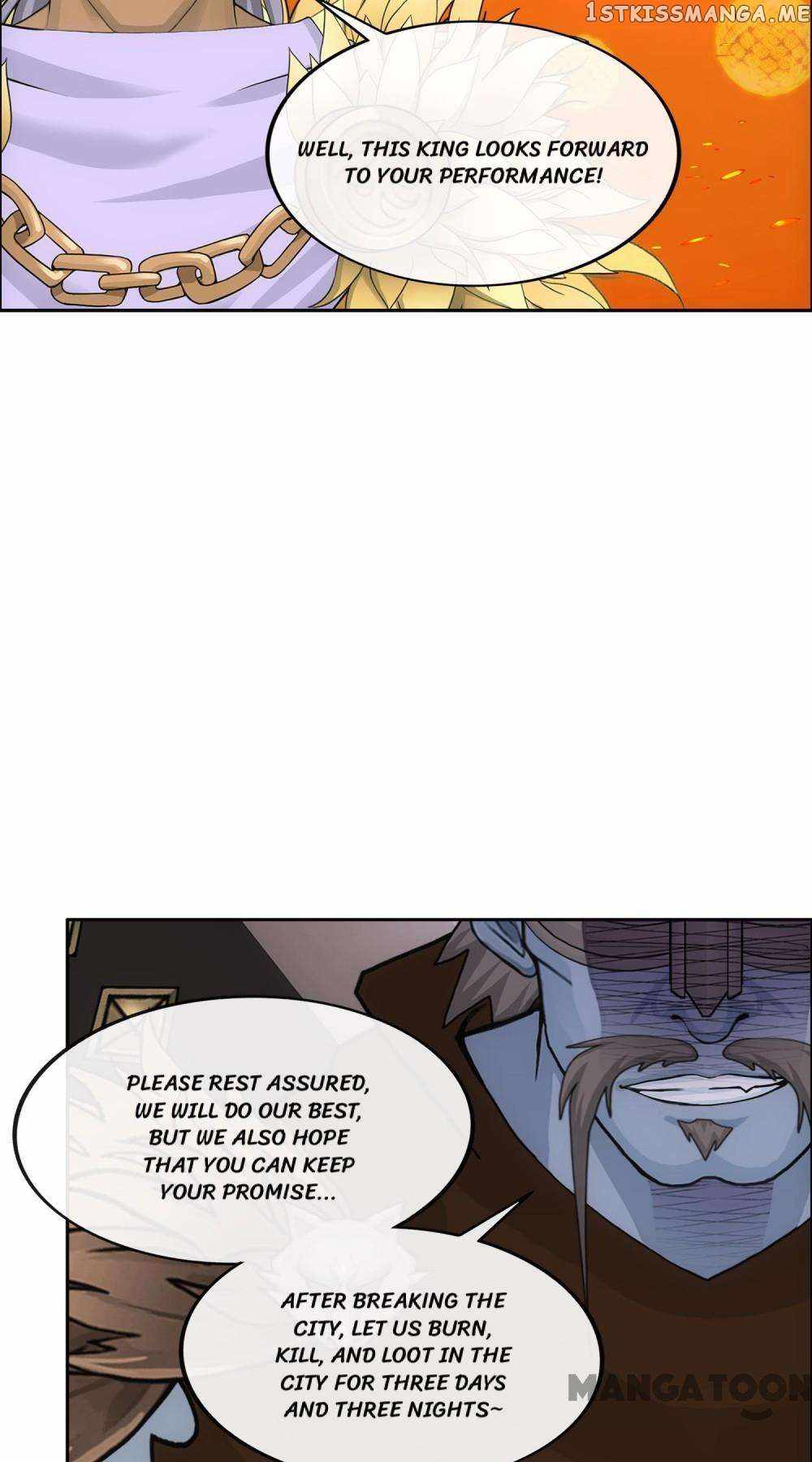 49
