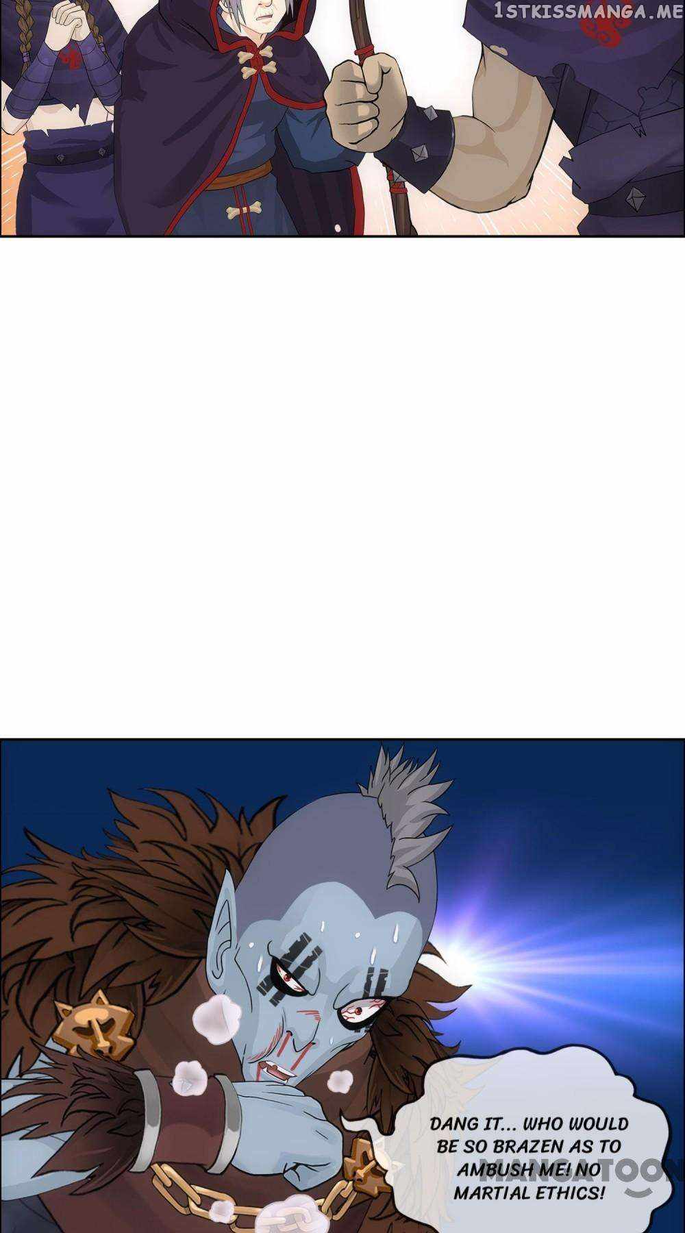 46