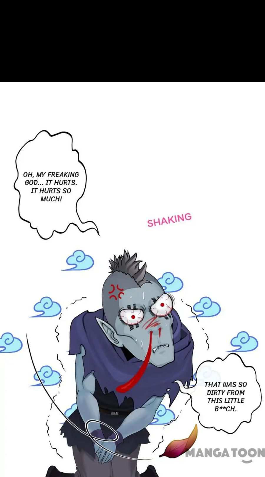 39