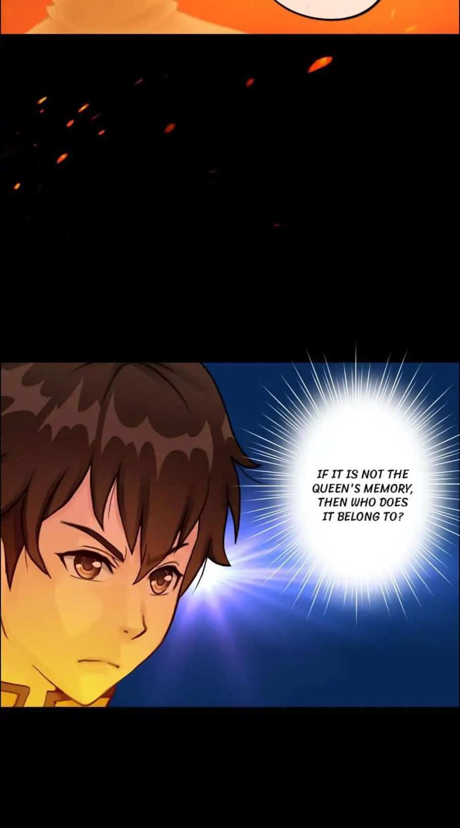 51