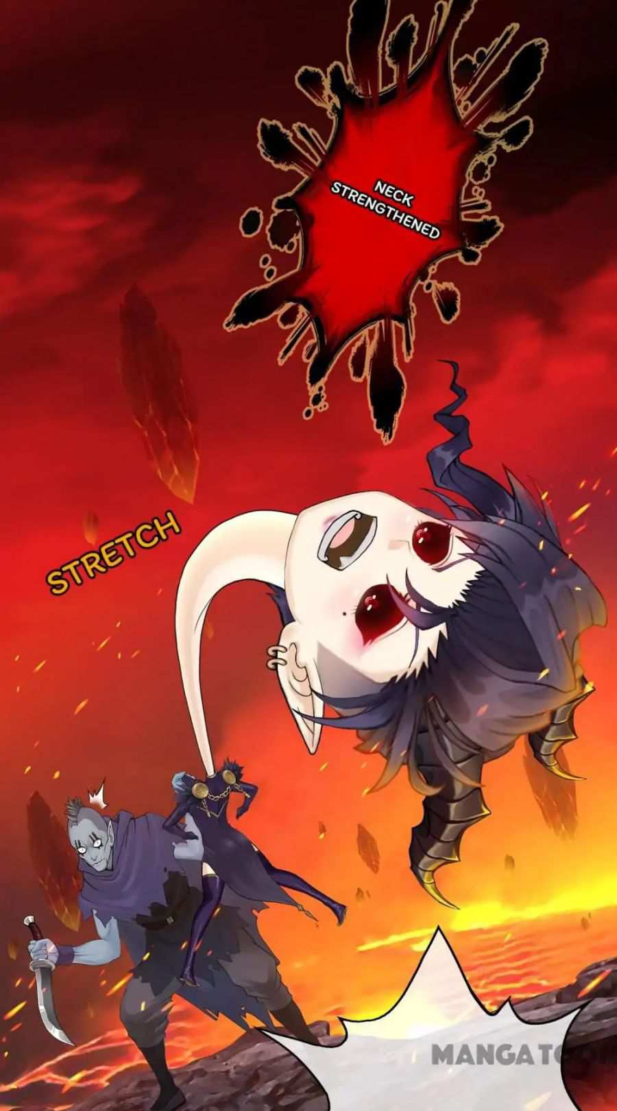 28