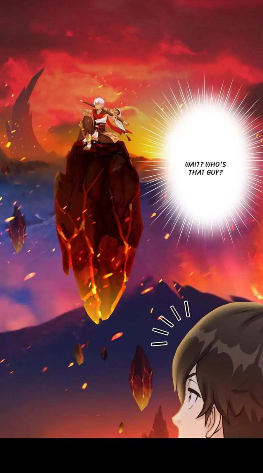 54