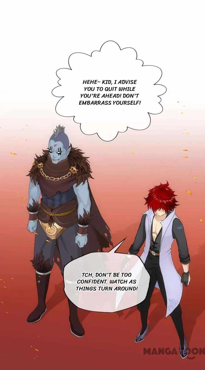 40