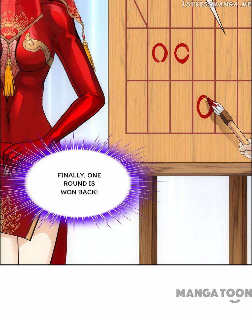 40
