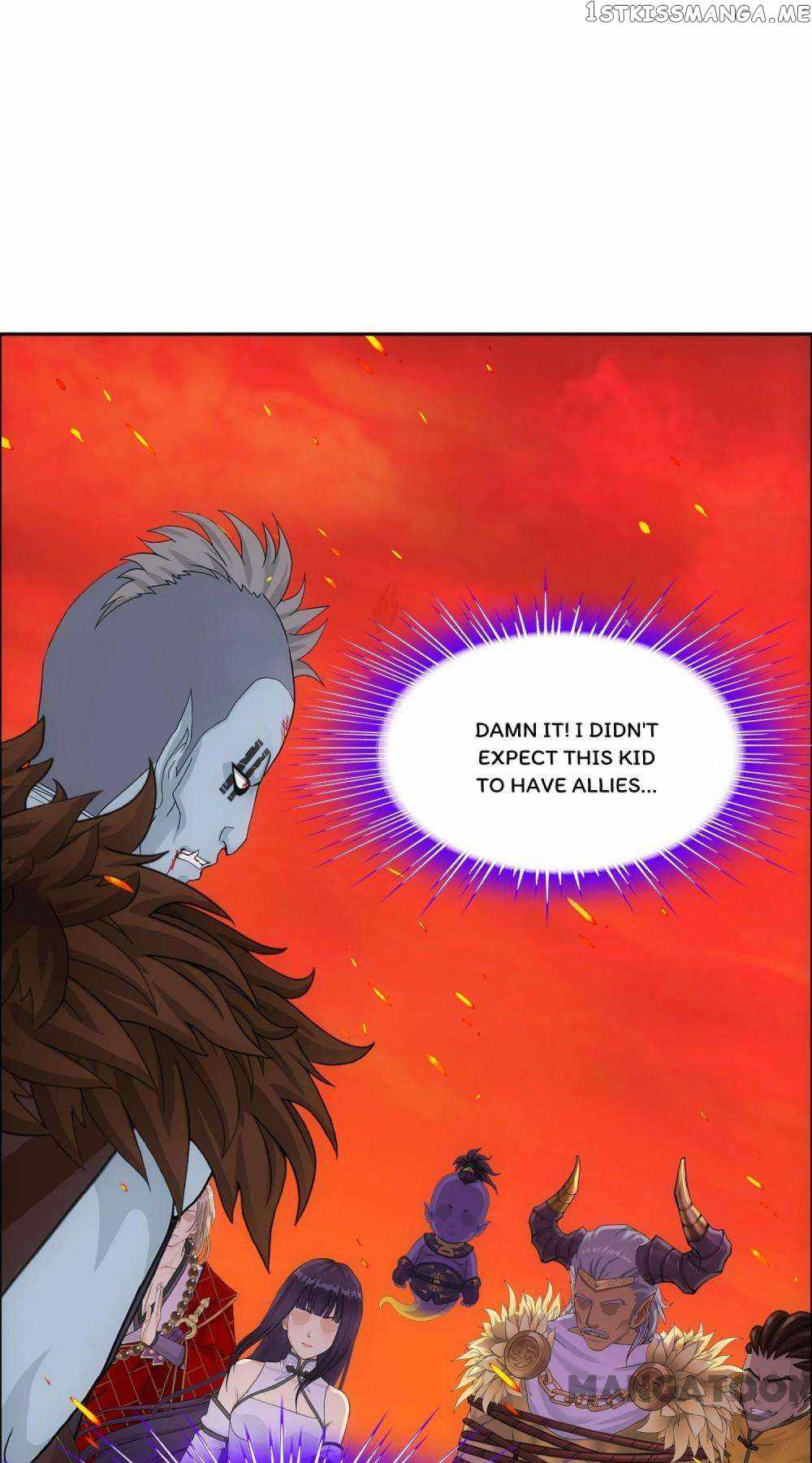 29