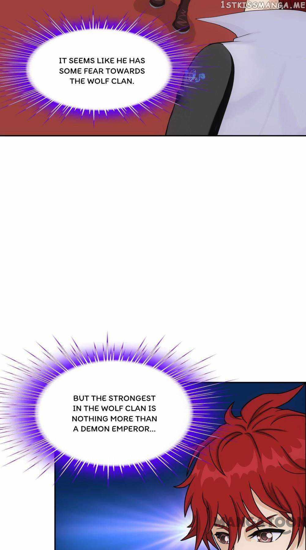 46