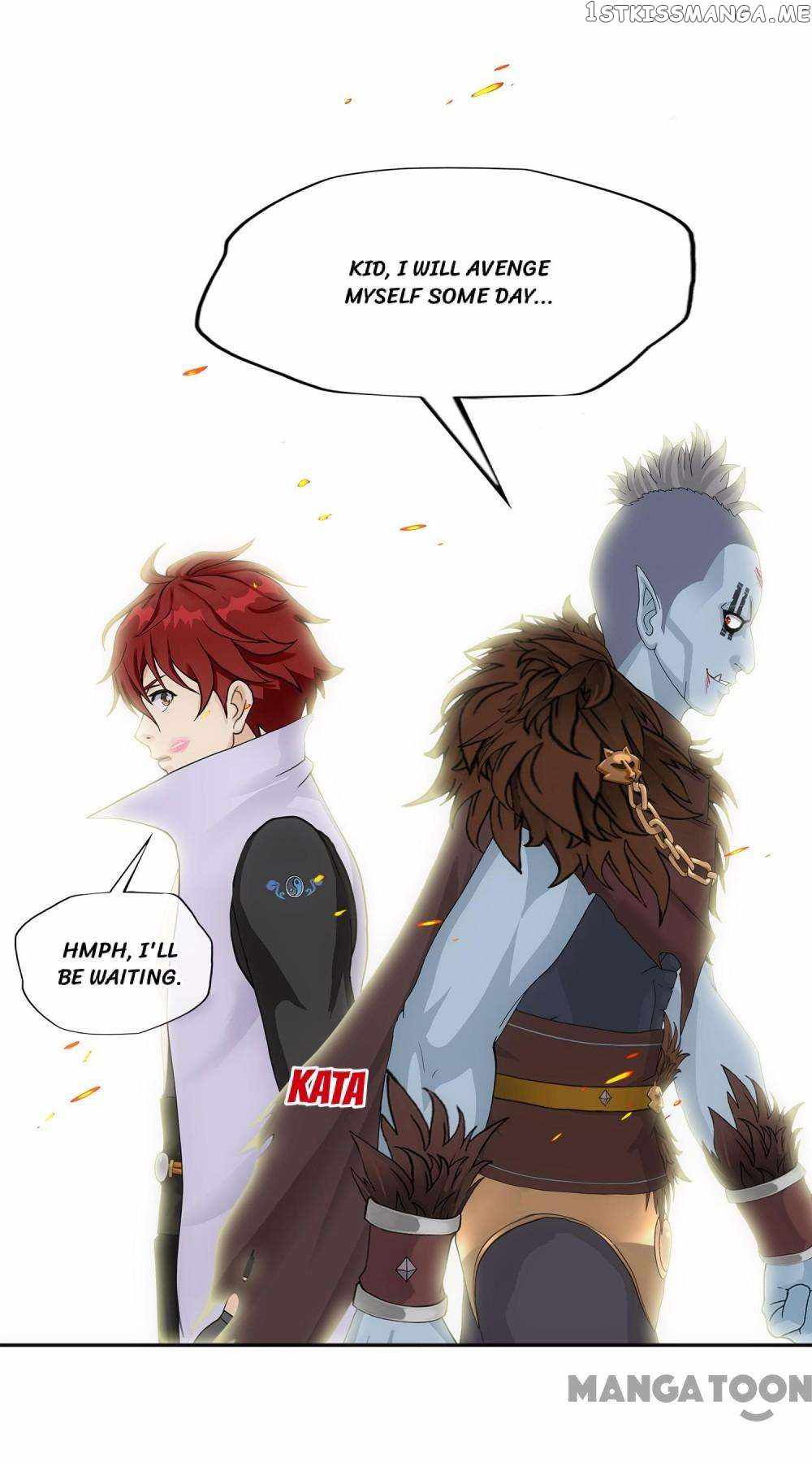 48