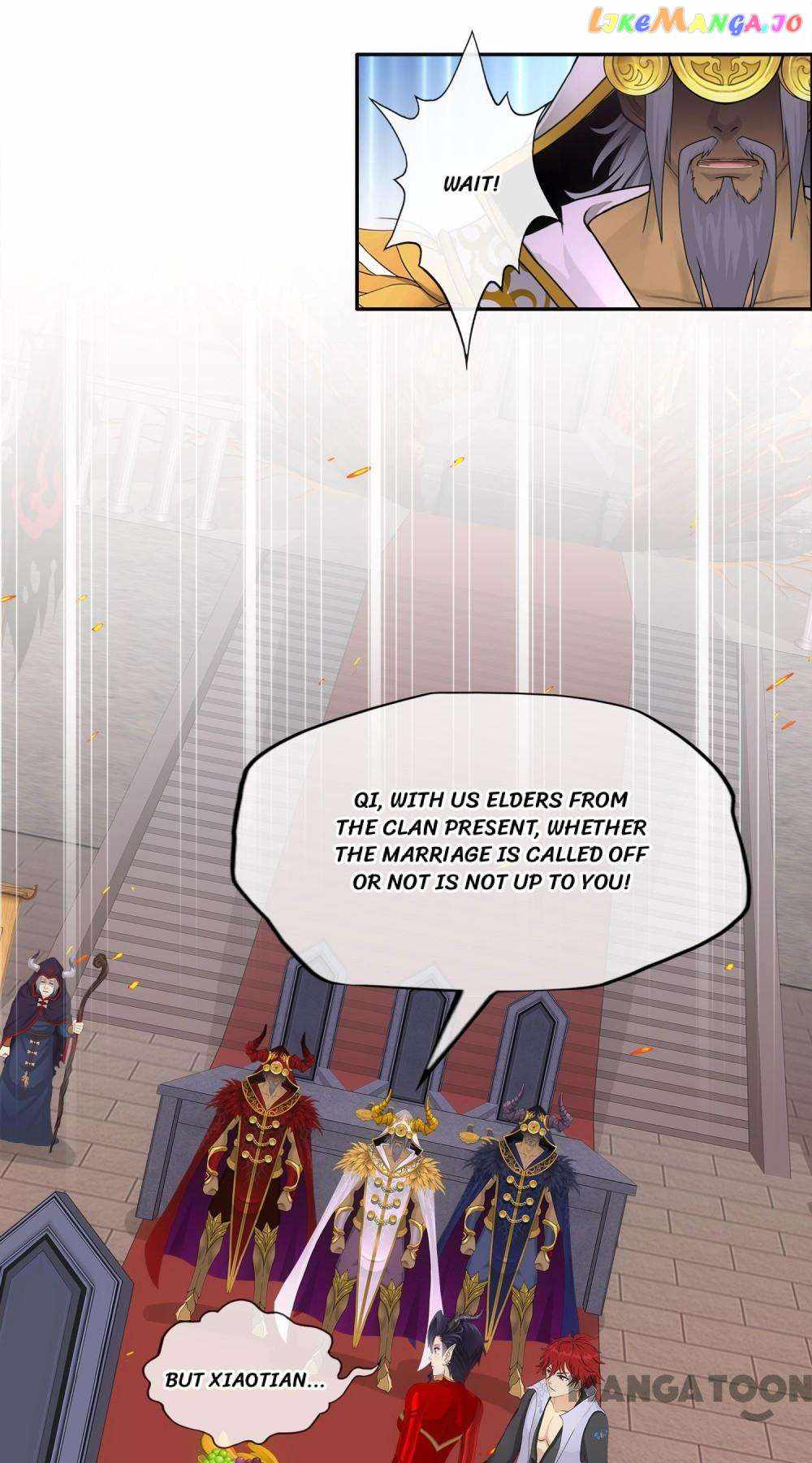 21
