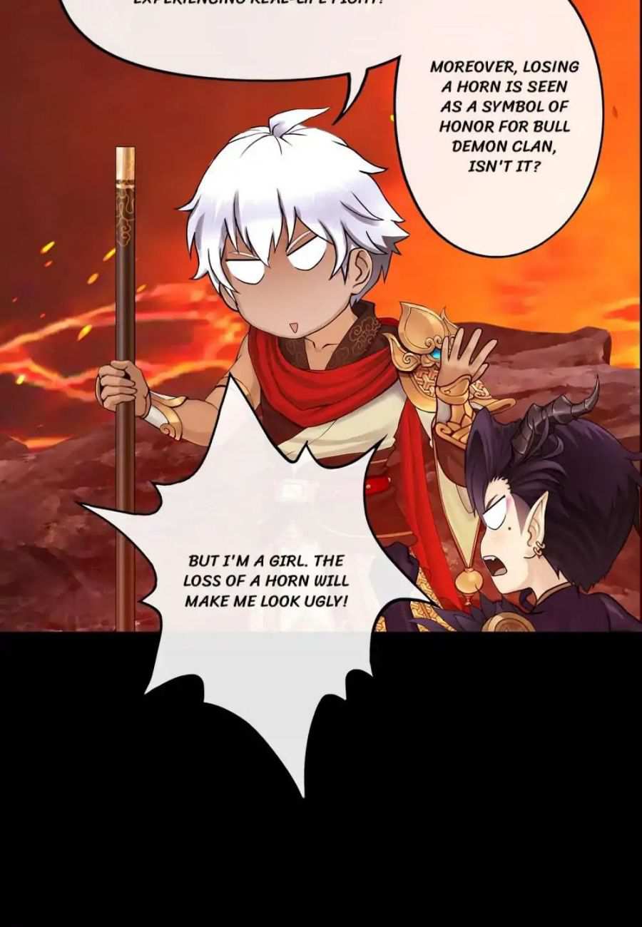 39