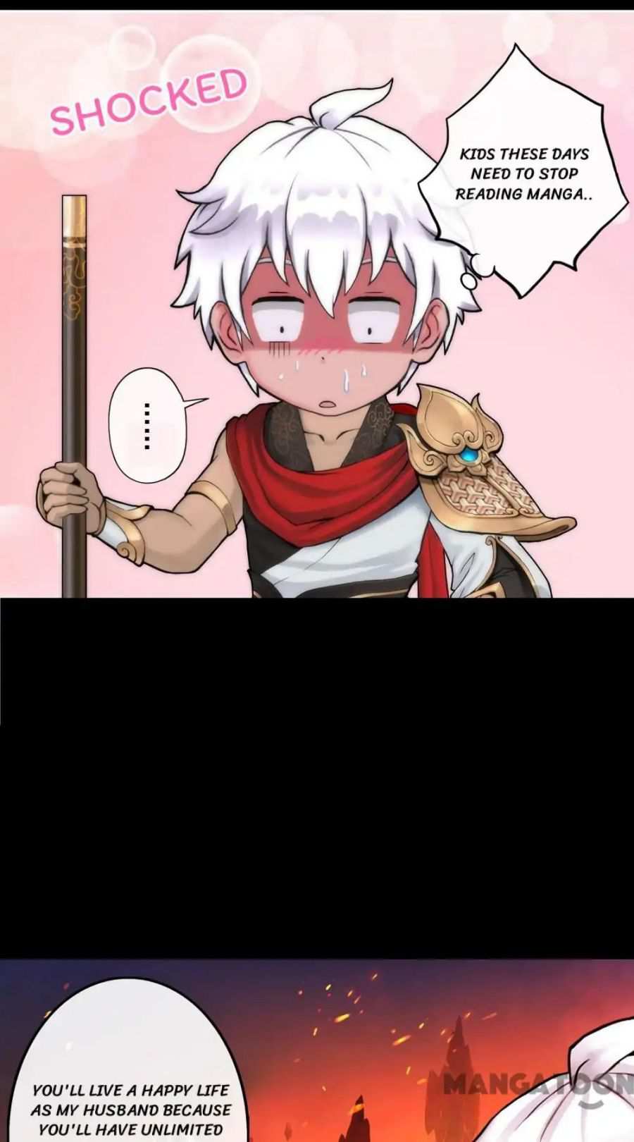 41