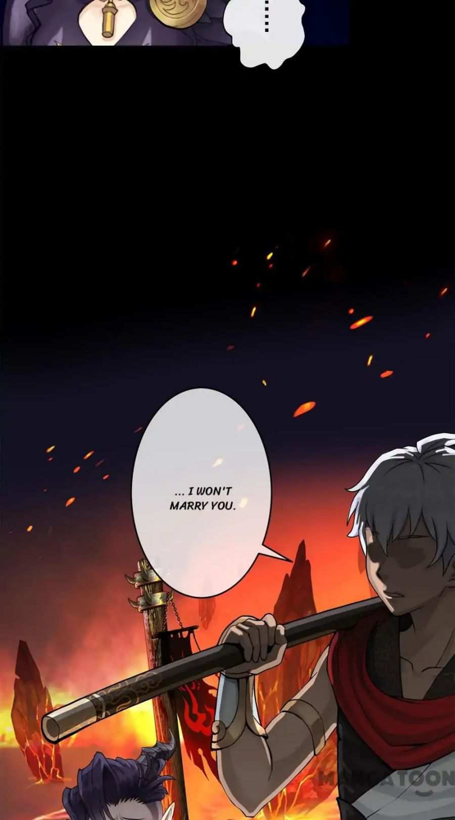 45